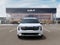 2027 Kia Carnival LXS