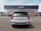 2027 Kia Carnival LXS