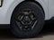 2027 Kia Carnival LXS