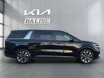 2023 Kia Carnival EX