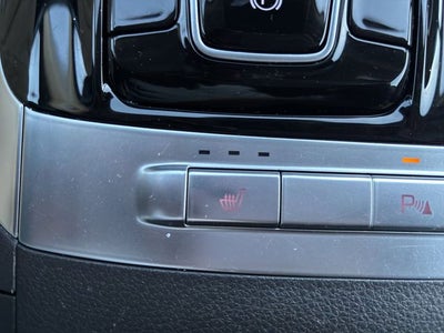 2023 Kia Carnival EX