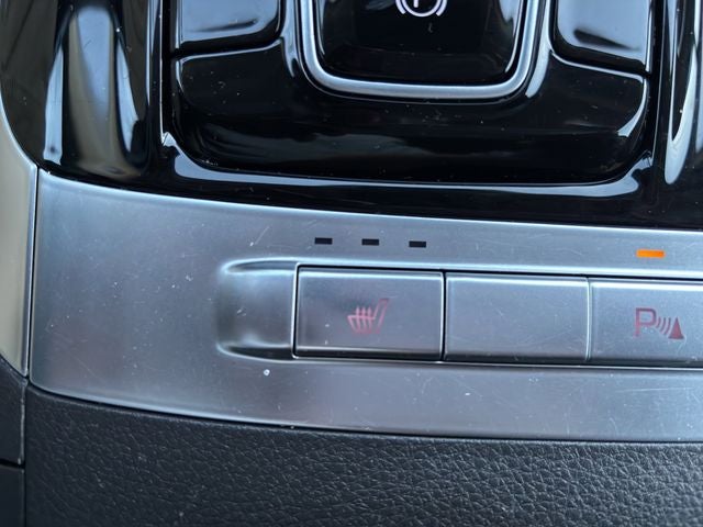 2023 Kia Carnival EX