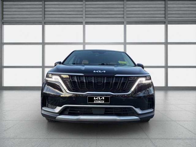 2023 Kia Carnival EX