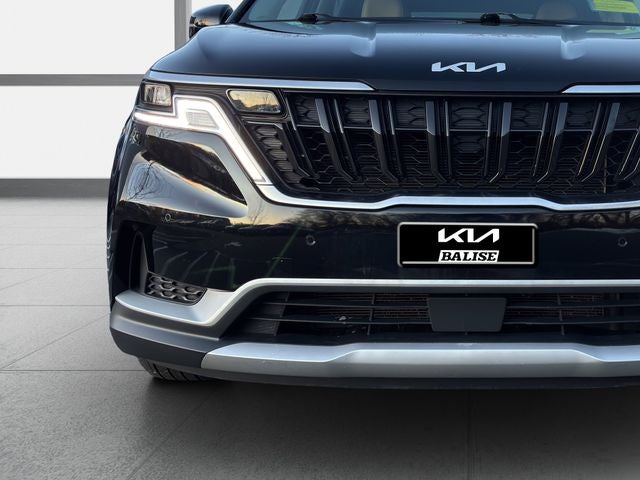 2023 Kia Carnival EX