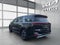 2023 Kia Carnival EX