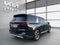 2023 Kia Carnival EX