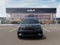 2027 Kia Carnival EX