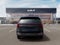 2027 Kia Carnival EX