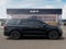 2027 Kia Carnival EX
