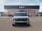 2027 Kia Carnival EX