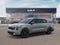 2027 Kia Carnival EX