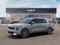 2026 Kia Carnival MPV Hybrid EX