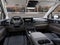 2027 Kia Carnival Hybrid EX