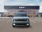 2027 Kia Carnival Hybrid EX