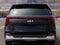 2026 Kia Carnival MPV Hybrid EX