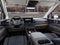 2026 Kia Carnival MPV Hybrid EX