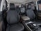 2026 Kia Carnival MPV Hybrid EX
