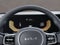 2026 Kia Carnival MPV Hybrid EX