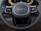 2026 Kia Carnival MPV Hybrid EX