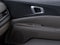 2026 Kia Carnival MPV Hybrid EX