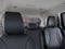 2026 Kia Carnival MPV Hybrid EX