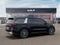 2026 Kia Carnival MPV Hybrid EX
