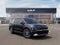 2026 Kia Carnival MPV Hybrid EX