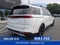 2022 Kia Carnival SX Prestige
