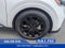 2022 Kia Carnival SX Prestige