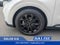 2022 Kia Carnival SX Prestige