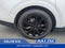 2022 Kia Carnival SX Prestige