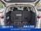 2022 Kia Carnival SX Prestige