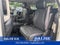 2022 Kia Carnival SX Prestige