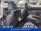 2022 Kia Carnival SX Prestige