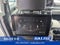 2022 Kia Carnival SX Prestige