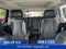 2022 Kia Carnival SX Prestige