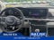 2022 Kia Carnival SX Prestige
