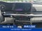 2022 Kia Carnival SX Prestige