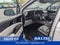 2022 Kia Carnival SX Prestige