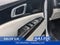 2022 Kia Carnival SX Prestige