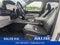 2022 Kia Carnival SX Prestige