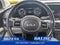2022 Kia Carnival SX Prestige