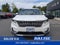 2022 Kia Carnival SX Prestige