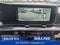 2022 Kia Carnival SX Prestige