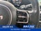 2022 Kia Carnival SX Prestige