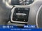 2022 Kia Carnival SX Prestige