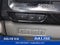 2022 Kia Carnival SX Prestige