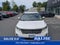 2022 Kia Carnival SX Prestige