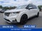 2022 Kia Carnival SX Prestige