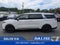 2022 Kia Carnival SX Prestige